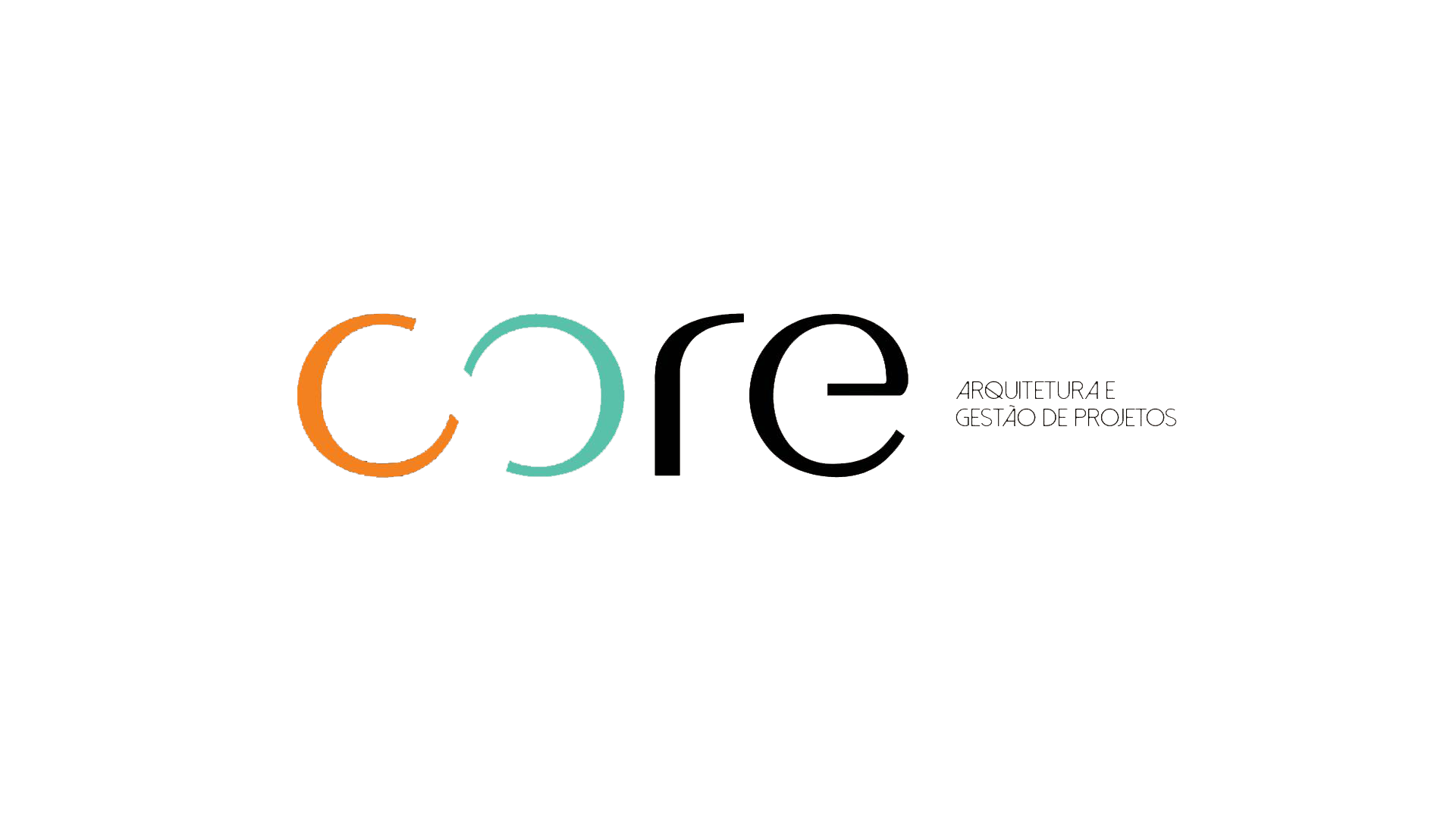 Core Arquitetura